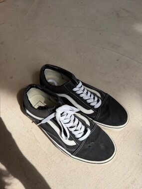 Vans Sneakers